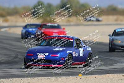 media/Feb-16-2025-Nasa (Sun) [[30caadc4c6]]/1-Race Group A/Race Set 3/